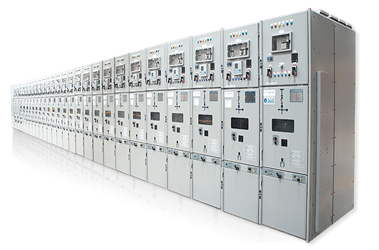 Switchgear