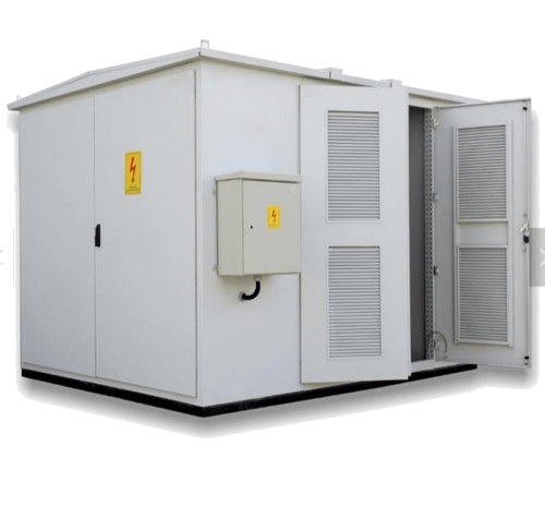 compact-substations-transformers