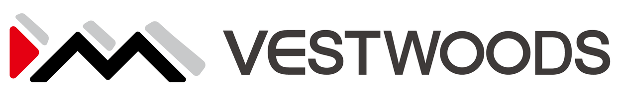 vestwood_company_logo